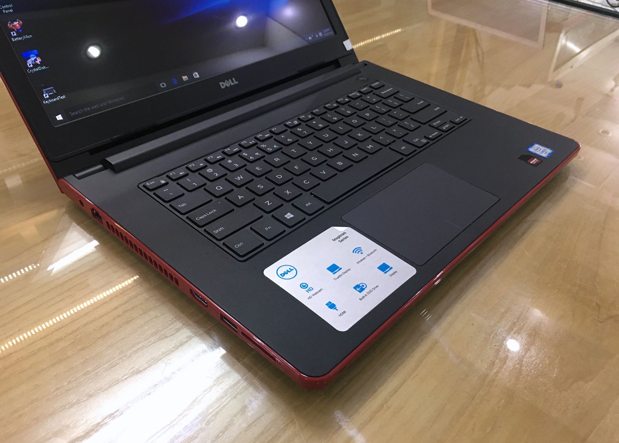 Laptop Dell inspiron 3459-6.jpg